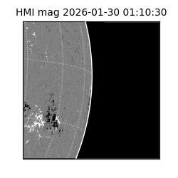 shmi - 2026-01-30T01:10:30.500000