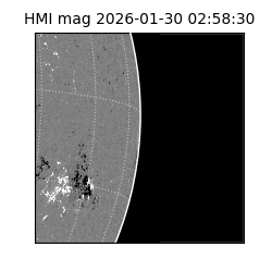 shmi - 2026-01-30T02:58:30.600000
