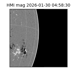 shmi - 2026-01-30T04:58:30.700000