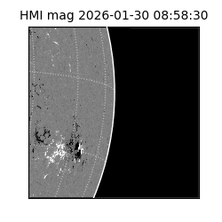 shmi - 2026-01-30T08:58:30.700000