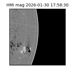 shmi - 2026-01-30T17:58:30.400000