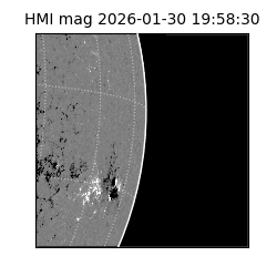 shmi - 2026-01-30T19:58:30.400000