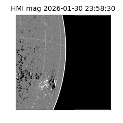 shmi - 2026-01-30T23:58:30.600000
