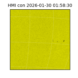 shmi - 2026-01-30T01:58:30.600000