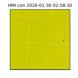 shmi - 2026-01-30T02:58:30.600000