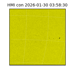 shmi - 2026-01-30T03:58:30.600000