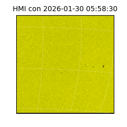 shmi - 2026-01-30T05:58:30.700000