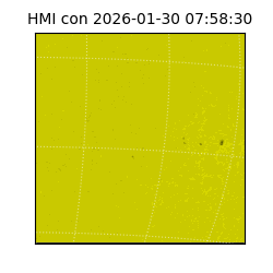 shmi - 2026-01-30T07:58:30.700000