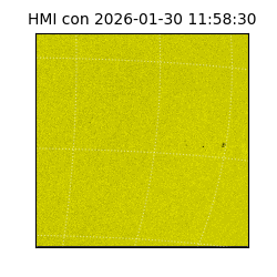shmi - 2026-01-30T11:58:30.600000
