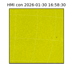 shmi - 2026-01-30T16:58:30.500000