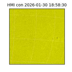 shmi - 2026-01-30T18:58:30.400000