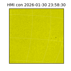 shmi - 2026-01-30T23:58:30.600000