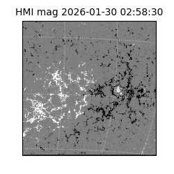 shmi - 2026-01-30T02:58:30.600000