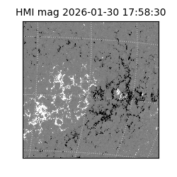 shmi - 2026-01-30T17:58:30.400000