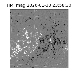 shmi - 2026-01-30T23:58:30.600000