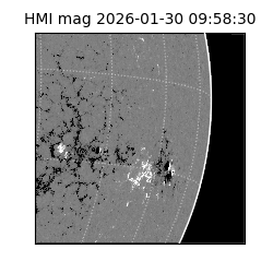 shmi - 2026-01-30T09:58:30.700000