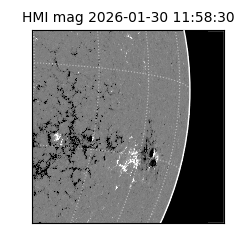 shmi - 2026-01-30T11:58:30.600000