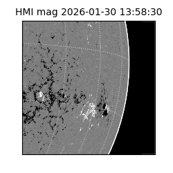 shmi - 2026-01-30T13:58:30.500000