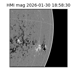shmi - 2026-01-30T18:58:30.400000