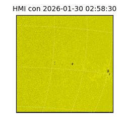 shmi - 2026-01-30T02:58:30.600000