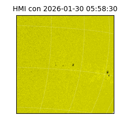 shmi - 2026-01-30T05:58:30.700000