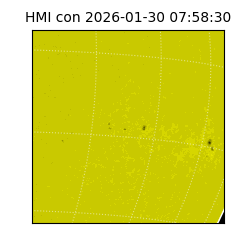 shmi - 2026-01-30T07:58:30.700000