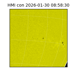 shmi - 2026-01-30T08:58:30.700000