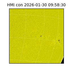 shmi - 2026-01-30T09:58:30.700000
