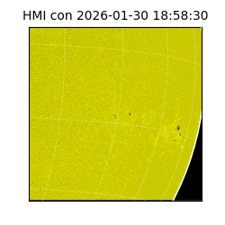 shmi - 2026-01-30T18:58:30.400000