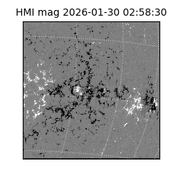 shmi - 2026-01-30T02:58:30.600000