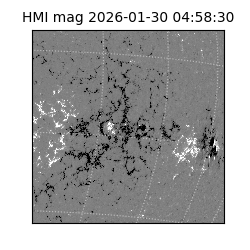 shmi - 2026-01-30T04:58:30.700000