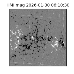 shmi - 2026-01-30T06:10:30.700000