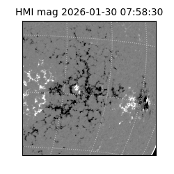 shmi - 2026-01-30T07:58:30.700000