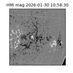 shmi - 2026-01-30T10:58:30.600000