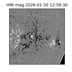 shmi - 2026-01-30T12:58:30.600000