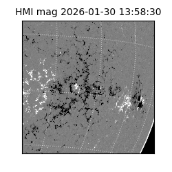 shmi - 2026-01-30T13:58:30.500000