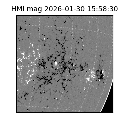 shmi - 2026-01-30T15:58:30.500000
