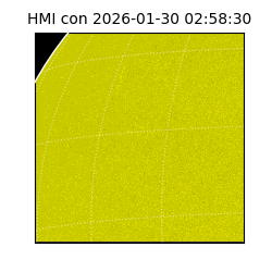 shmi - 2026-01-30T02:58:30.600000