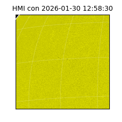 shmi - 2026-01-30T12:58:30.600000