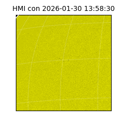 shmi - 2026-01-30T13:58:30.500000