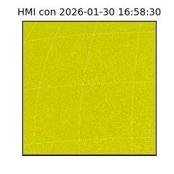 shmi - 2026-01-30T16:58:30.500000