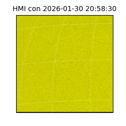 shmi - 2026-01-30T20:58:30.500000
