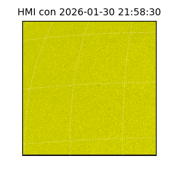 shmi - 2026-01-30T21:58:30.500000