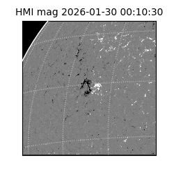 shmi - 2026-01-30T00:10:30.500000