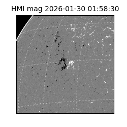 shmi - 2026-01-30T01:58:30.600000