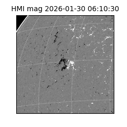 shmi - 2026-01-30T06:10:30.700000