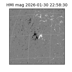 shmi - 2026-01-30T22:58:30.500000