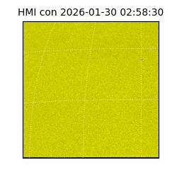 shmi - 2026-01-30T02:58:30.600000