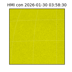 shmi - 2026-01-30T03:58:30.600000