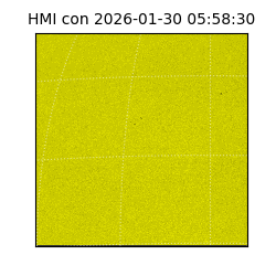 shmi - 2026-01-30T05:58:30.700000